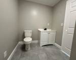 15 Dianna Road - Photo 46