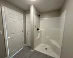 15 Dianna Road - Photo 47