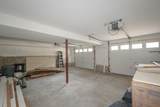 15 Dianna Road - Photo 48