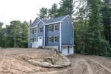 15 Dianna Road - Photo 5