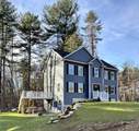 15 Dianna Road - Photo 6