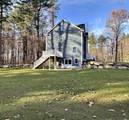 15 Dianna Road - Photo 8