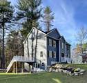 15 Dianna Road - Photo 9