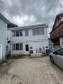 13 Sullivan Street - Photo 1