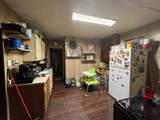 13 Sullivan Street - Photo 9