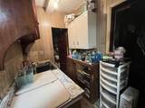 13 Sullivan Street - Photo 10