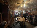 13 Sullivan Street - Photo 11