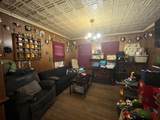 13 Sullivan Street - Photo 12