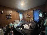 13 Sullivan Street - Photo 13
