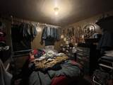 13 Sullivan Street - Photo 14