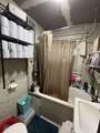 13 Sullivan Street - Photo 15