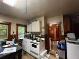 13 Sullivan Street - Photo 2