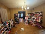 13 Sullivan Street - Photo 4