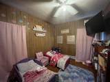 13 Sullivan Street - Photo 5