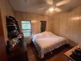 13 Sullivan Street - Photo 6