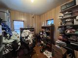 13 Sullivan Street - Photo 7