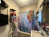 13 Sullivan Street - Photo 8