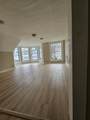 97 Franklin Street - Photo 4