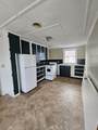97 Franklin Street - Photo 7