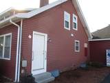 1a Main Street - Photo 1