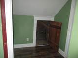 1a Main Street - Photo 4