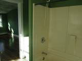 1a Main Street - Photo 6