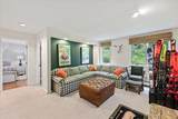 14 Burnt Hill Road - Photo 13