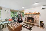 14 Burnt Hill Road - Photo 14