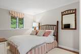 14 Burnt Hill Road - Photo 15