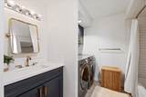 14 Burnt Hill Road - Photo 17