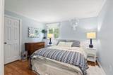 14 Burnt Hill Road - Photo 18