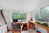14 Burnt Hill Road - Photo 20