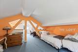 14 Burnt Hill Road - Photo 23