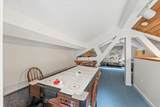 14 Burnt Hill Road - Photo 24