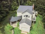 14 Burnt Hill Road - Photo 25