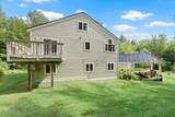 14 Burnt Hill Road - Photo 27