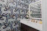 14 Burnt Hill Road - Photo 8
