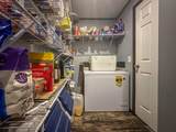 31 Sullivan Drive - Photo 14