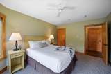 296 Jay Peak Road - Photo 11