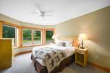 296 Jay Peak Road - Photo 13