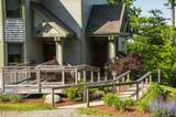 296 Jay Peak Road - Photo 15