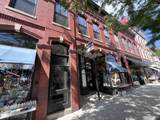 123 Water Street - Photo 1
