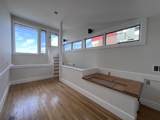 123 Water Street - Photo 10