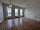 123 Water Street - Photo 2