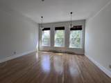 123 Water Street - Photo 4