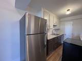 123 Water Street - Photo 5