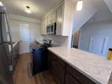 123 Water Street - Photo 6