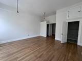 123 Water Street - Photo 7