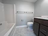 123 Water Street - Photo 8