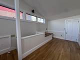 123 Water Street - Photo 9